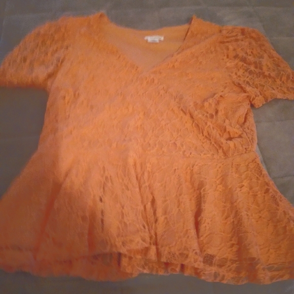 Hollister Other - Women shirts